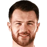 Budu Zivzivadze