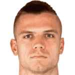 Aleksandar Jovanovic