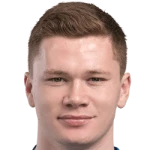 Sebastian Grönning
