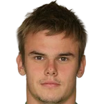 Maksym Koval
