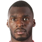 Christian Benteke