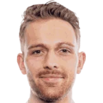 Mikkel Maigaard