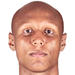 Ayo Simon Okosun