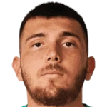 Hasan Kuruçay