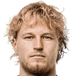 Magnus Jensen