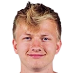 Kasper Lunding