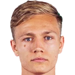 Mads Kaalund