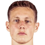 Anders Hagelskjær