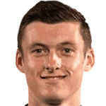 Liam Roberts
