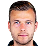 Malte Kiilerich