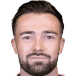 Gwion Edwards