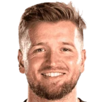 Luke Berry