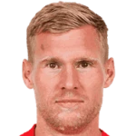 Joonas Tamm