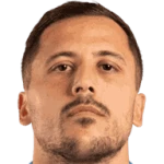 Antoni Sarcevic