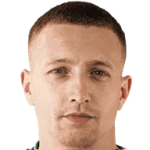 Luke Norris