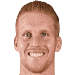 Ben Amos
