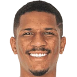 Matheus Davó