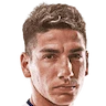 Francisco Álvarez