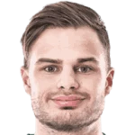 Rauno Sappinen