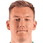Rasmus Peetson