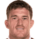 Andy Cook