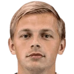 Vlasiy Sinyavskiy