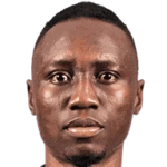 Obinna Nwobodo