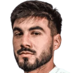 Renzo Rabino