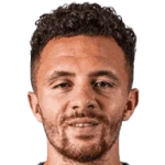 Jordan Williams