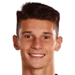 Alexandru Dobre