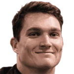 Markus Soomets