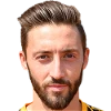 Josh Sheehan