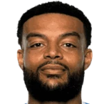 Ryan Anthony Johnson