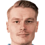Jesse Öst