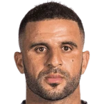 Kyle Walker