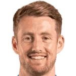 Neill Byrne