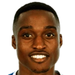 V. Adeboyejo
