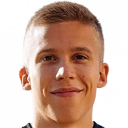 Lauri Ala-Myllymäki