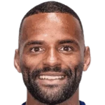Michael Ihiekwe