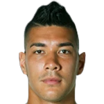Neil Etheridge