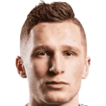 Santeri Hostikka