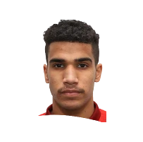 Hamed Al-Ghamdi