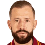 Kevin van Veen