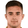 Kevin Gutiérrez