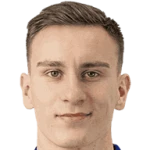 Ivan Dolcek