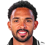 Vitinho