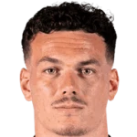 Jizz Hornkamp