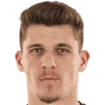 Ștefan Târnovanu