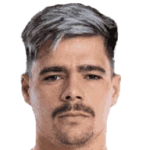 Mathías Tomás