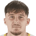 Andrei Rațiu